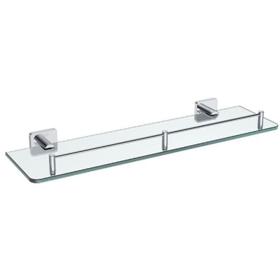 Kệ kính dưới gương Karat KB-08-712-50