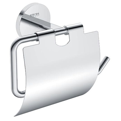 Móc Giấy Vệ Sinh Karat KB-09-312-50