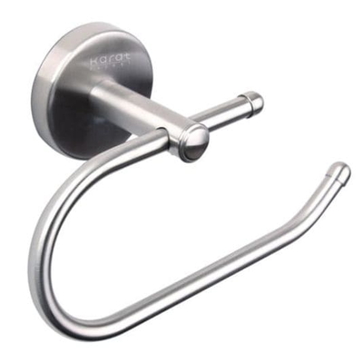 Móc Giấy Vệ Sinh Karat KB-12-331-ST