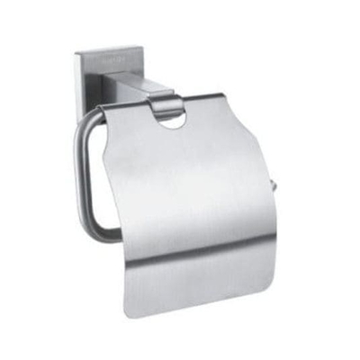 Móc Giấy Vệ Sinh Karat KB-42-332-ST