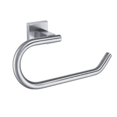 Móc Giấy Vệ Sinh Karat KB-42-532-ST