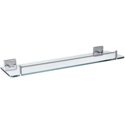 Kệ kính dưới gương Karat KB-42-732-ST