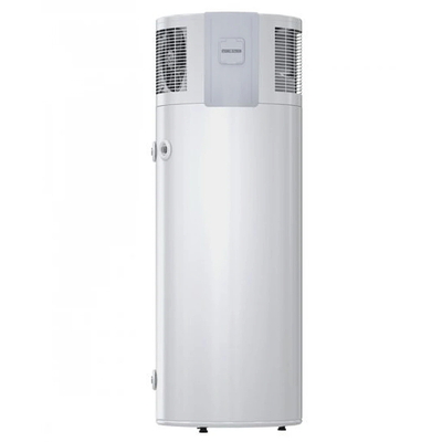 Máy Bơm Nhiệt Heat Đức Stiebel Eltron 302L 232905 WWK 302 H