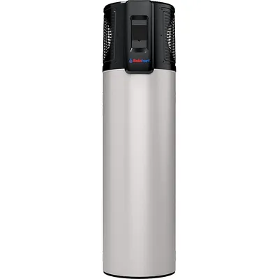 Máy Bơm Nhiệt Heat Pump Úc 180L Solahart Atmos Air 180HAC15