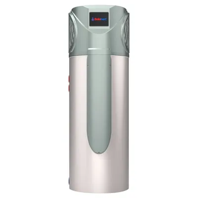 Máy Bơm Nhiệt Heat Pump Úc 270L Solahart Atmos Air 270HAC15
