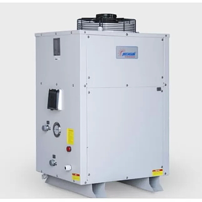 Máy Bơm Nhiệt Megasun MGS-6.0HP-D 