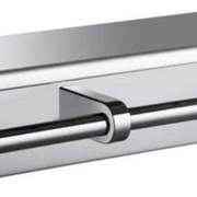 Móc Giấy Vệ Sinh Karat KB-01-332-63