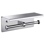 Móc Giấy Vệ Sinh Karat KB-01-332-63