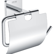 Móc Giấy Vệ Sinh Karat KB-08-312-50