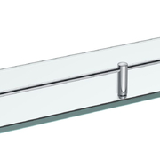 Kệ kính dưới gương Karat KB-08-712-50