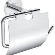 Móc Giấy Vệ Sinh Karat KB-09-312-50