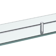 Kệ kính dưới gương Karat KB-09-712-50