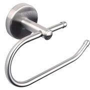 Móc Giấy Vệ Sinh Karat KB-12-331-ST