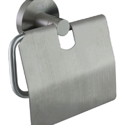 Móc Giấy Vệ Sinh Karat KB-15-332-63