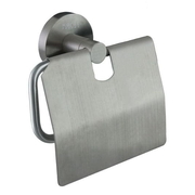 Móc Giấy Vệ Sinh Karat KB-15-332-63