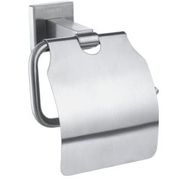 Móc Giấy Vệ Sinh Karat KB-42-332-ST