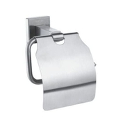 Móc Giấy Vệ Sinh Karat KB-42-332-ST