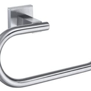 Móc Giấy Vệ Sinh Karat KB-42-532-ST