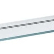 Kệ kính dưới gương Karat KB-42-732-ST