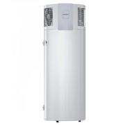 Máy Bơm Nhiệt Heat Đức Stiebel Eltron 302L 232905 WWK 302 H