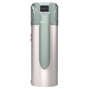 Máy Bơm Nhiệt Heat Pump Úc 270L Solahart Atmos Air 270HAC15