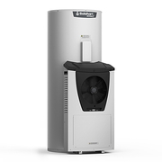 Máy Bơm Nhiệt Heat Pump Úc 325L Solahart Atmos 325HAV