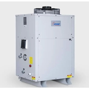 Máy Bơm Nhiệt Megasun MGS-6.0HP-D 