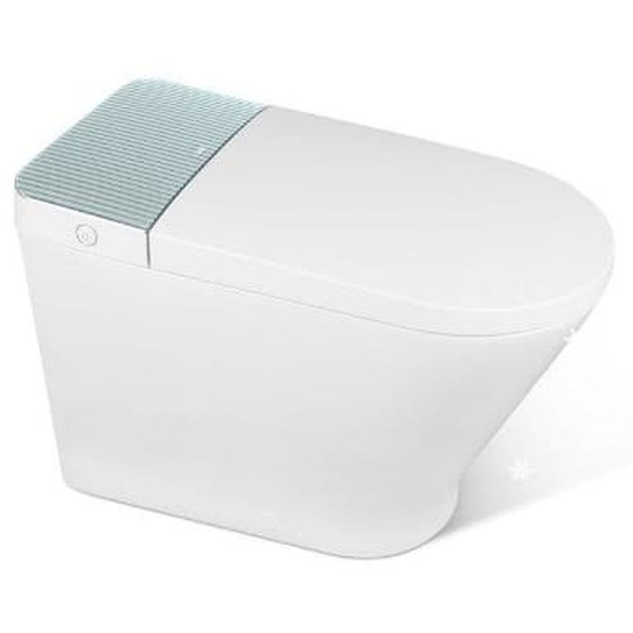 Bồn cầu thông minh Axent E381-0231-M1