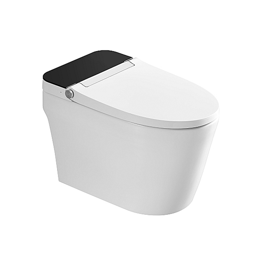 Bồn Cầu Thông Minh Huge H-BS2268B