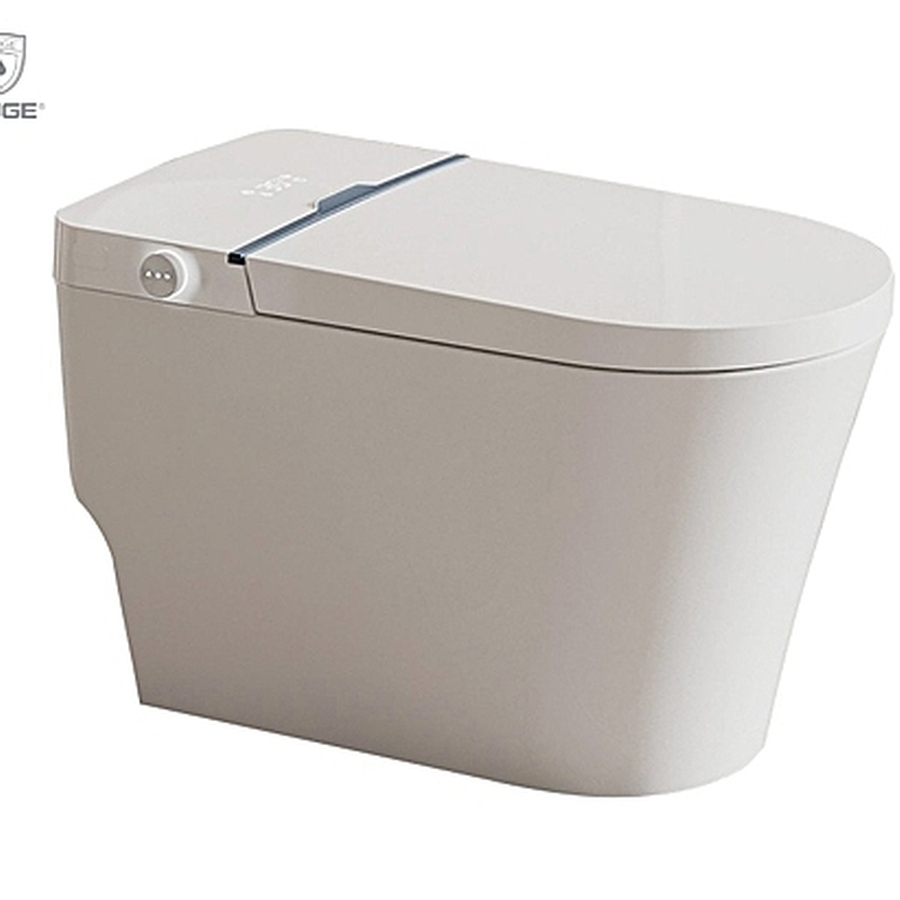 Bồn Cầu Thông Minh Huge H-BS2369