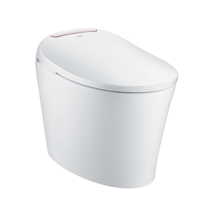 Bồn cầu thông minh Moen SW1093C