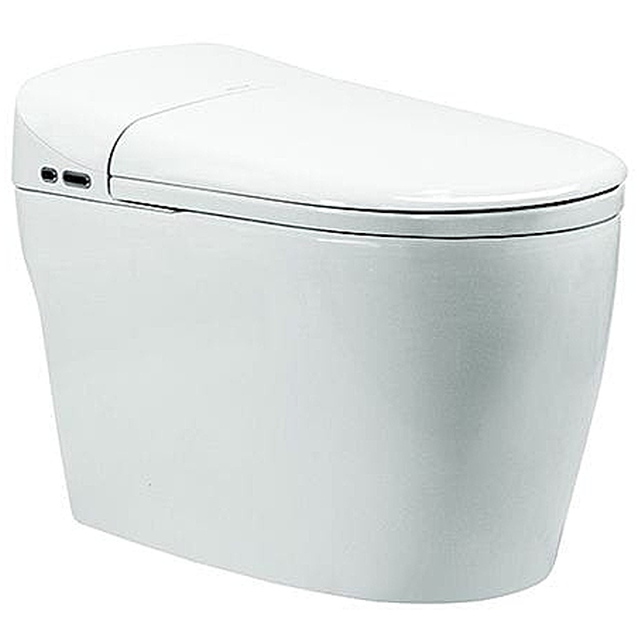 Bồn Cầu Thông Minh Selta ST2012C