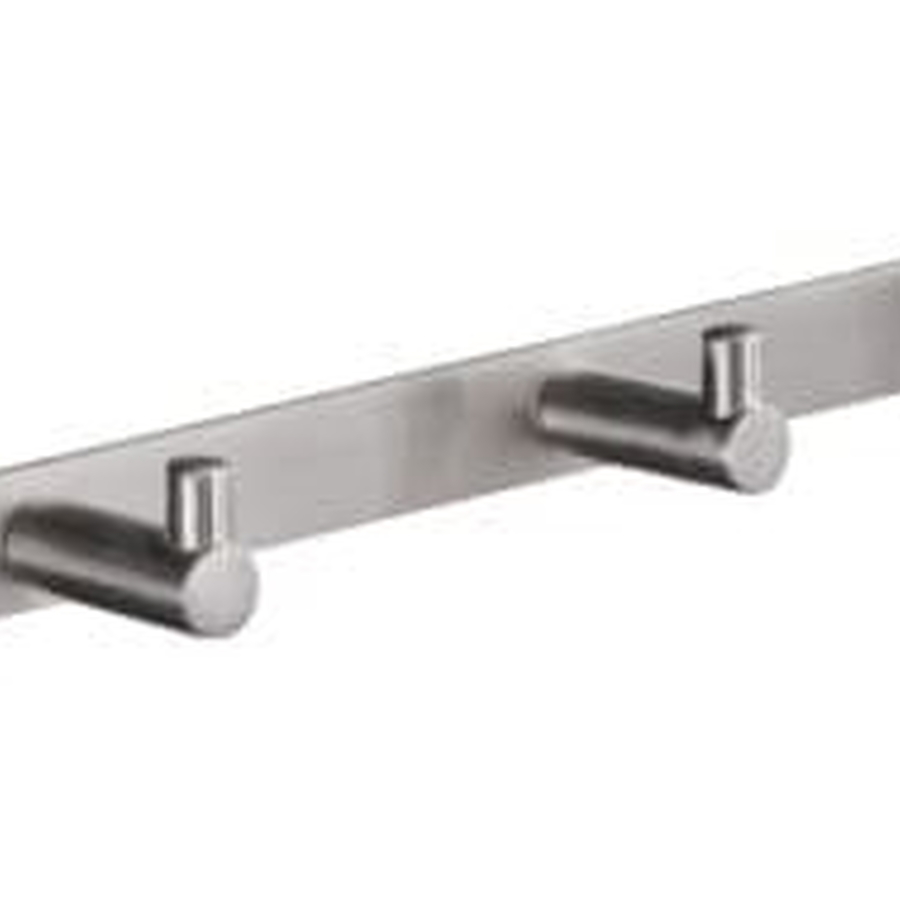 Móc áo 5 vấu Karat KB-01-132-63