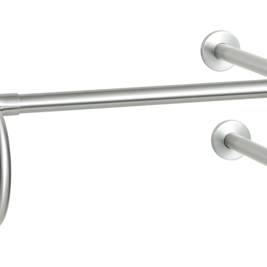 Thanh vịn người tàn tật Karat KB-11-837-ST(D)