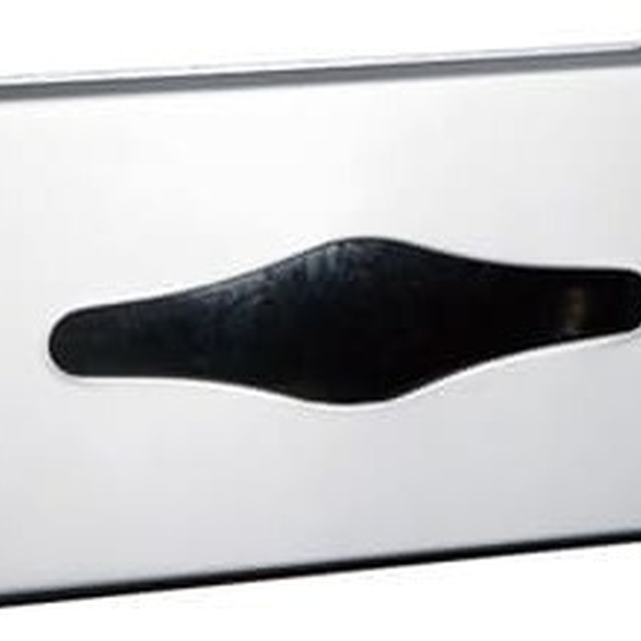 Hộp Giấy Vệ Sinh Âm Tường Karat KB-13-332-50