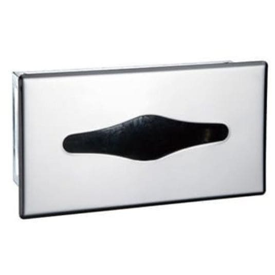 Hộp Giấy Vệ Sinh Âm Tường Karat KB-13-332-50