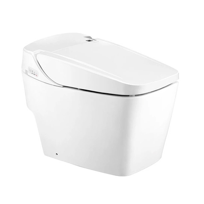 Bàn cầu thông minh COTTO C10237