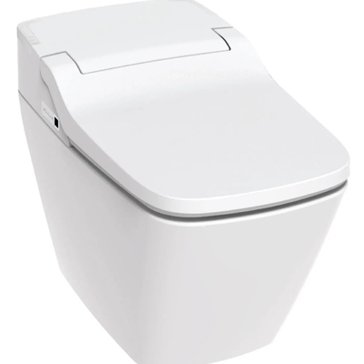 Bàn cầu thông minh Hàn Quốc Vovo RTB 090W