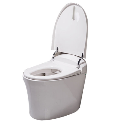 Bàn cầu thông minh Nhật Bản Arca KL-02-EN