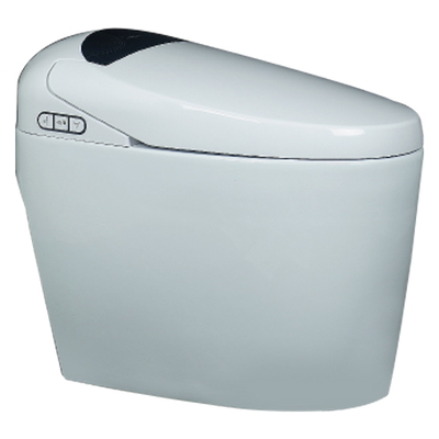 Bàn cầu thông minh Nhật Bản Arca KL-03-EN