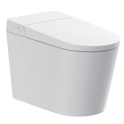 Bệt cảm ứng thông minh Aquatiz G19