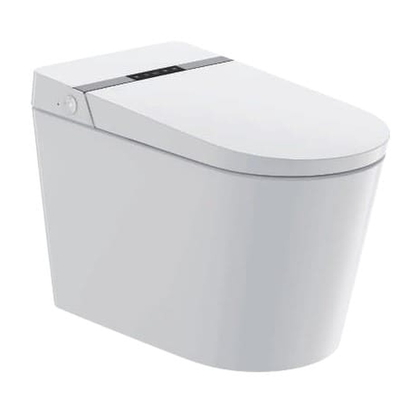 Bệt vệ sinh cảm ứng thông minh Aquatiz G15