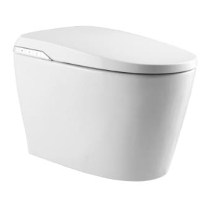 Bồn cầu điện tử ROCA Insignia A80311500T