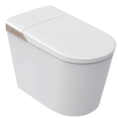 Bồn cầu điện tử thông minh Aquatiz A9CB