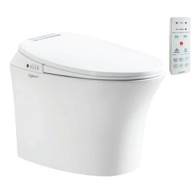  Bồn Cầu Điện Tử Thông Minh Viglacera V93