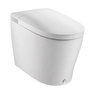 Bồn cầu thông minh Moen HKSW1363C 