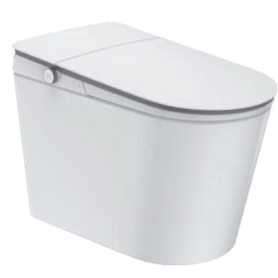 Bồn cầu thông minh Aquatiz A60