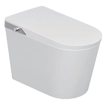 Bồn cầu thông minh Aquatiz A7