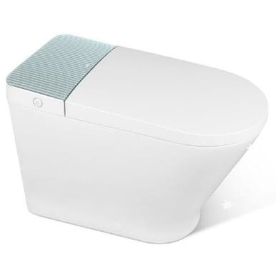 Bồn cầu thông minh Axent E381-0231-M1