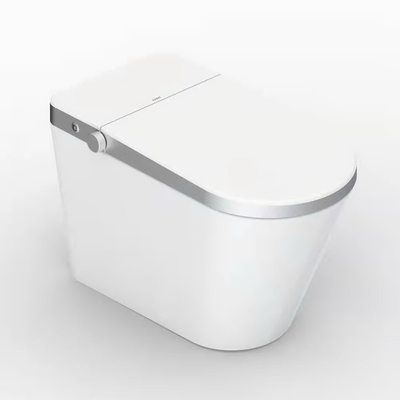 Bồn cầu thông minh Axent E660-0231H-M1